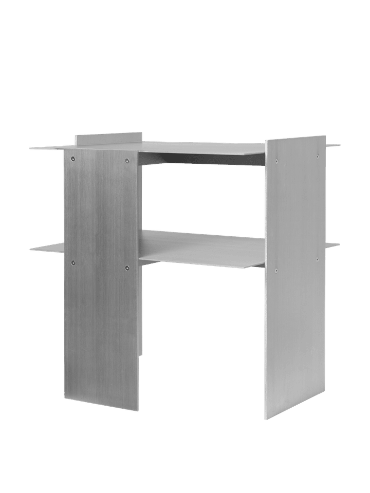 Ferm Living - Lager Side Table