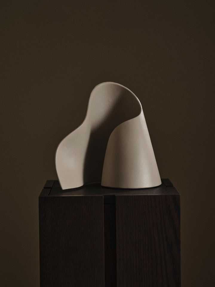 Ferm Living - Oyster Table Lamp