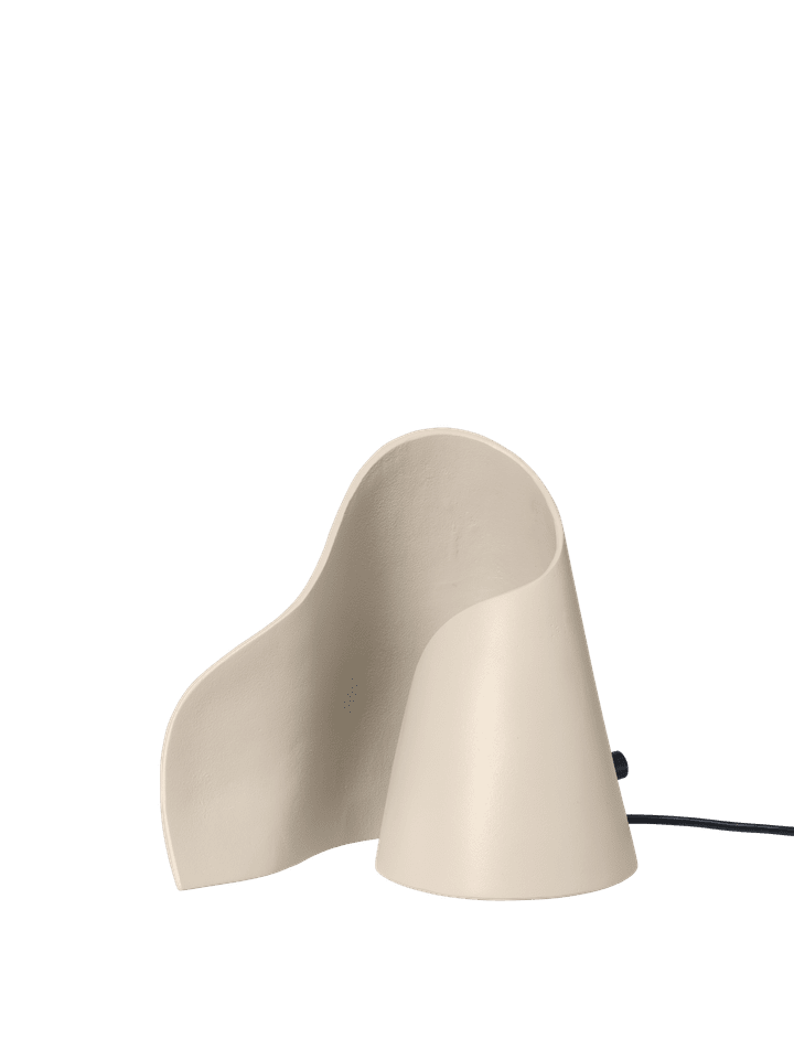 Ferm Living - Oyster Table Lamp