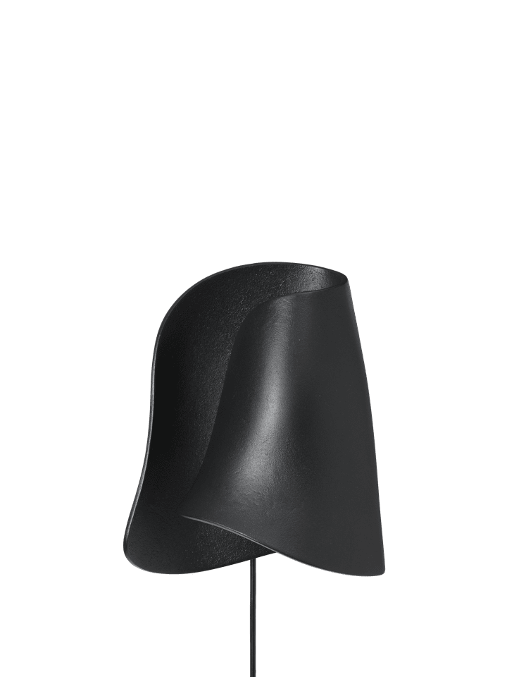 Ferm Living - Oyster Wall Sconce