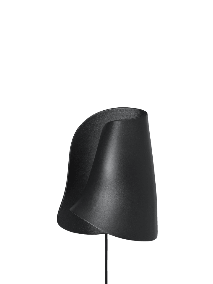 Ferm Living - Oyster Wall Sconce