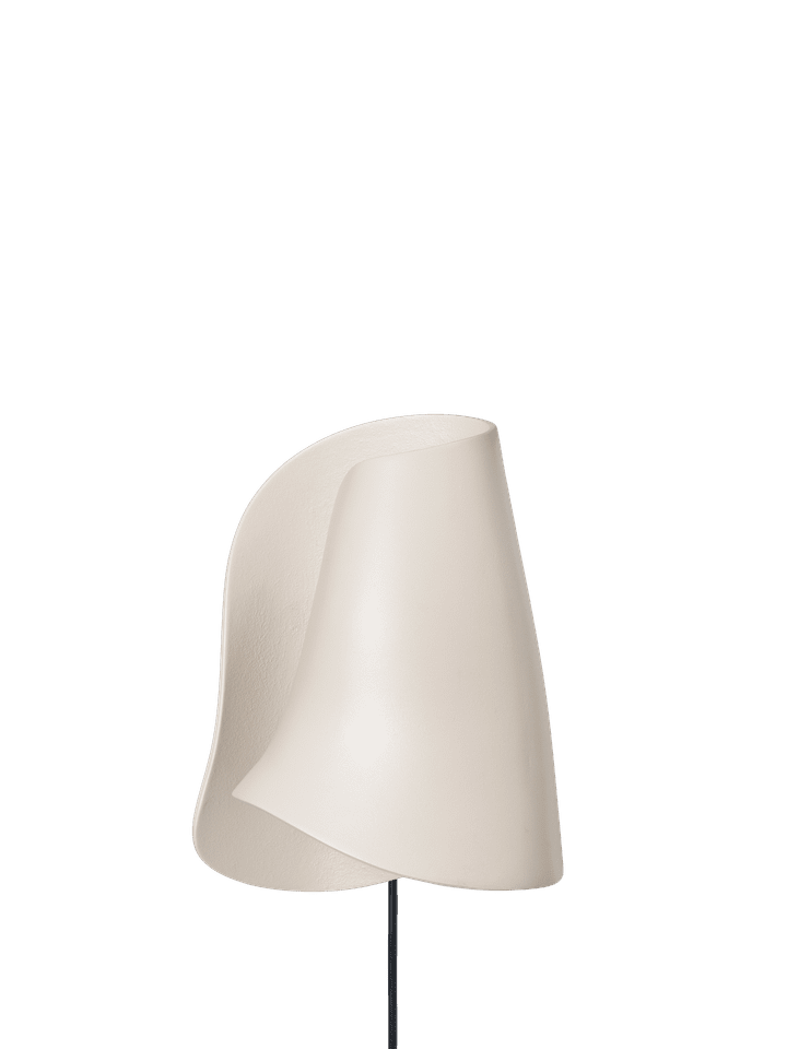 Ferm Living - Oyster Wall Sconce