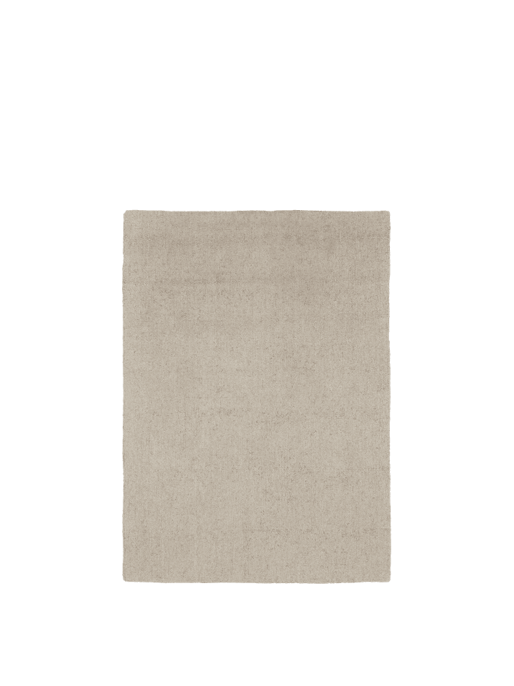 Ferm Living - Seifa Rug