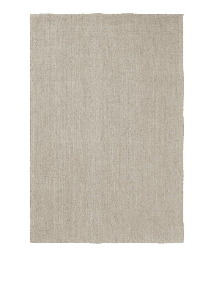 Ferm Living - Seifa Rug