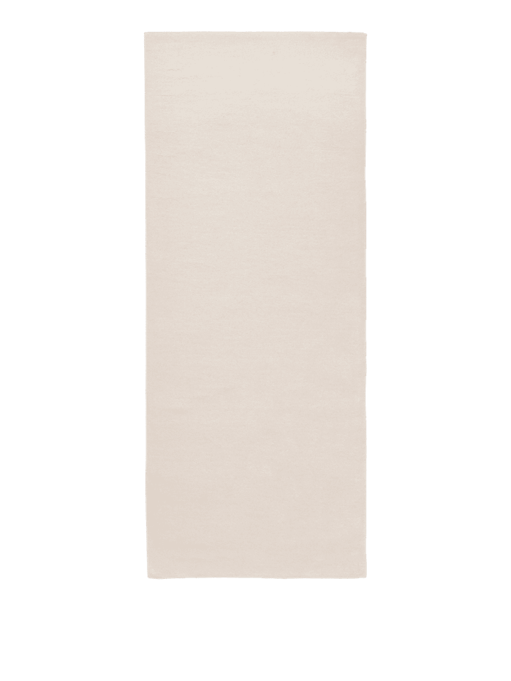 Ferm Living - Stille Tufted Runner