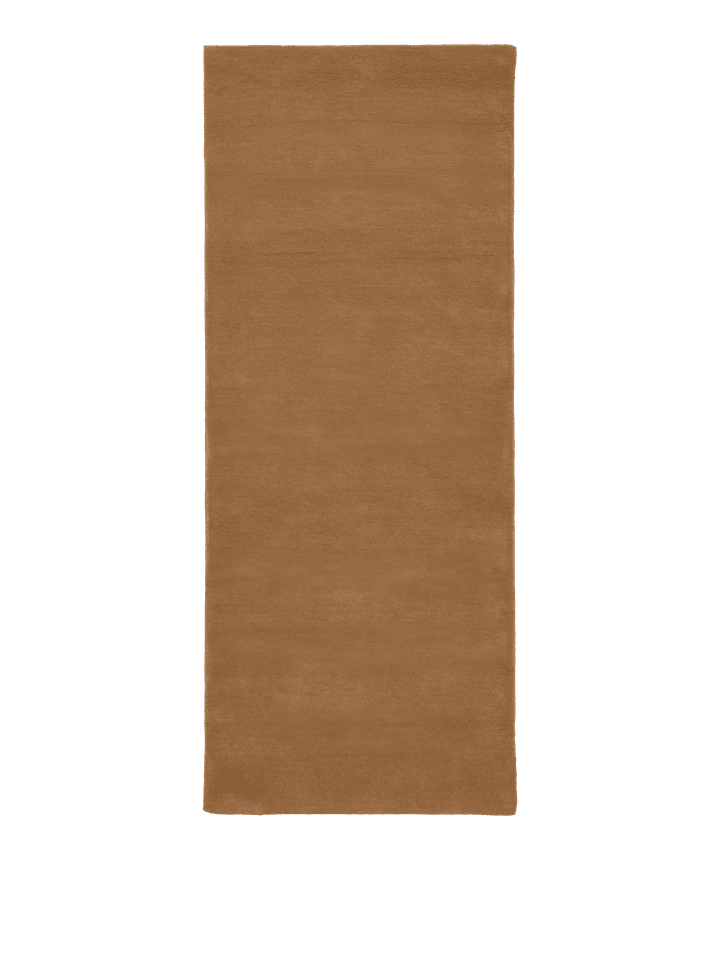 Ferm Living - Stille Tufted Runner