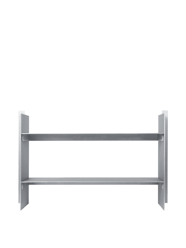 Ferm Living - Lager Low Rack