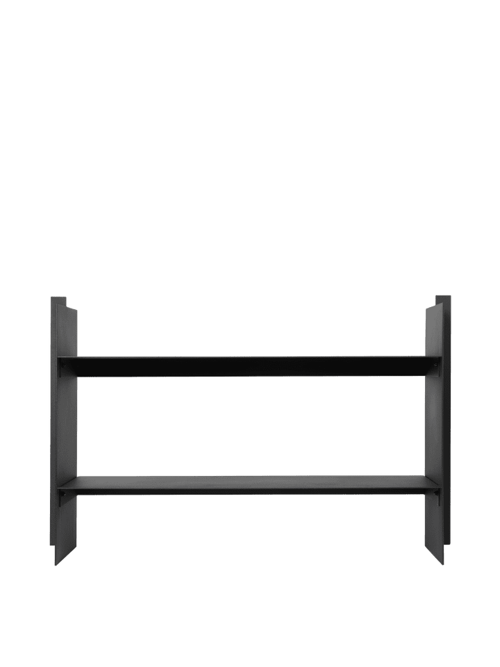 Ferm Living - Lager Low Rack