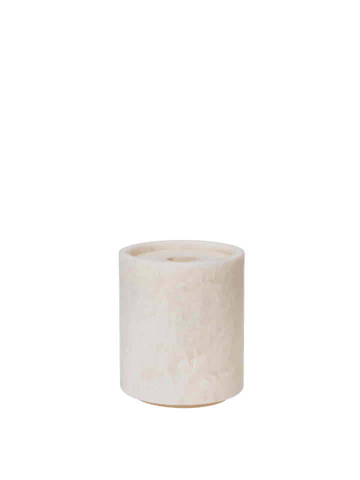 Ferm living - Mist Container
