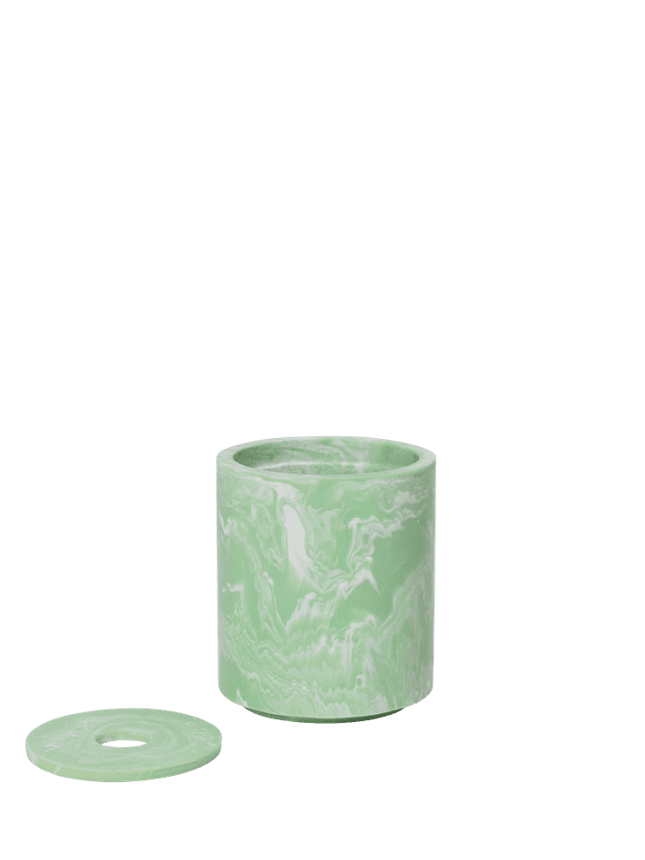 Ferm living - Mist Container