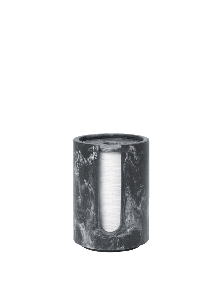 Ferm living - Mist Cotton Pad Holder