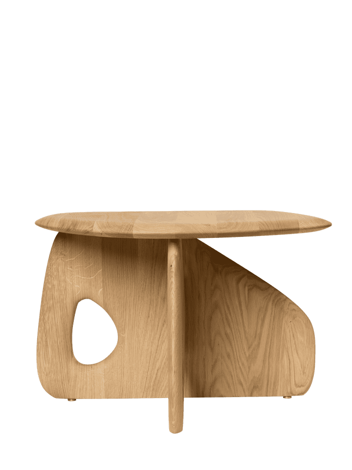 Ferm Living - Oar Coffee Table