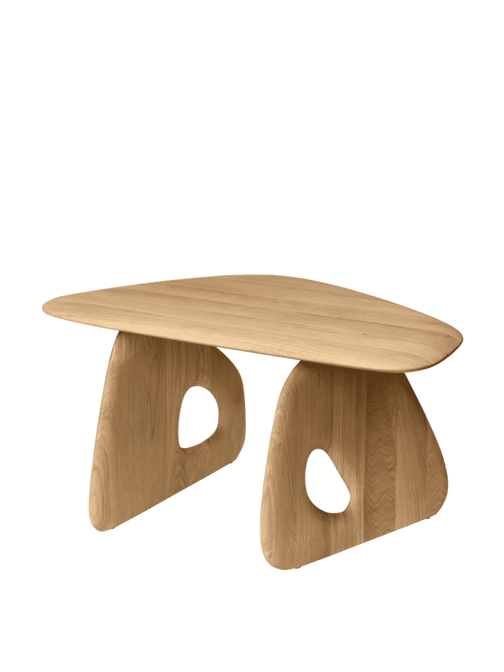 Ferm Living - Oar Coffee Table