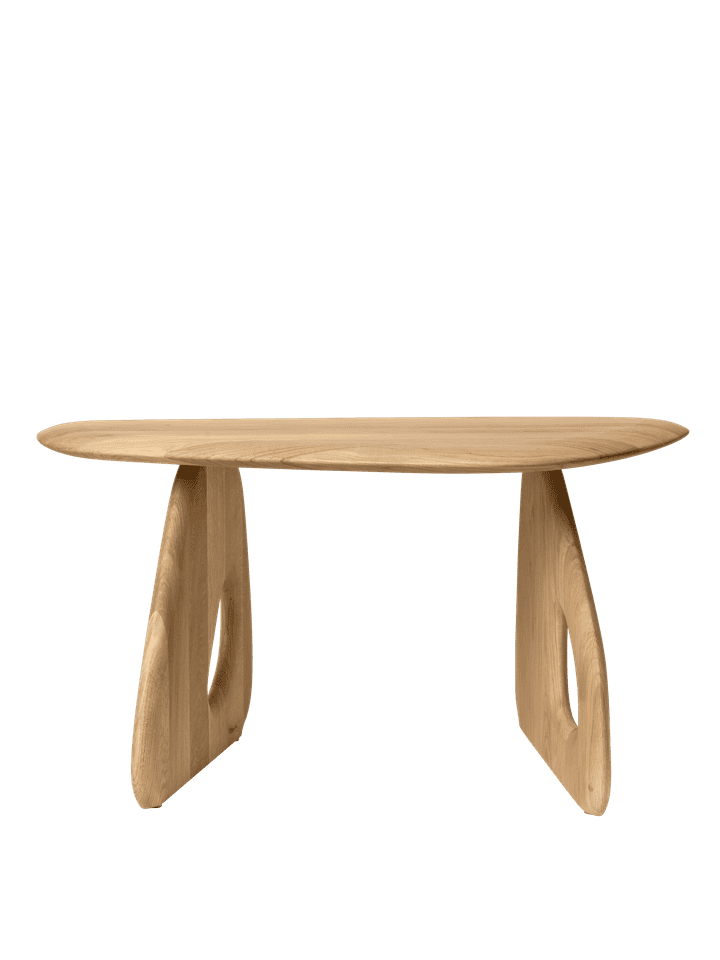 Ferm Living - Oar Coffee Table