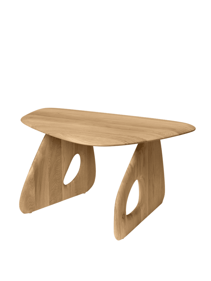 Ferm Living - Oar Coffee Table