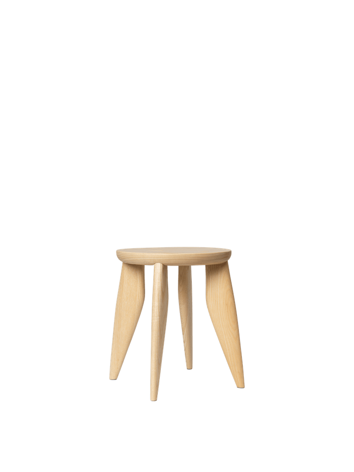 Ferm Living - Feve Kids Stool