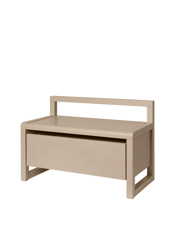 Ferm Living - Little Architect Storage Bench