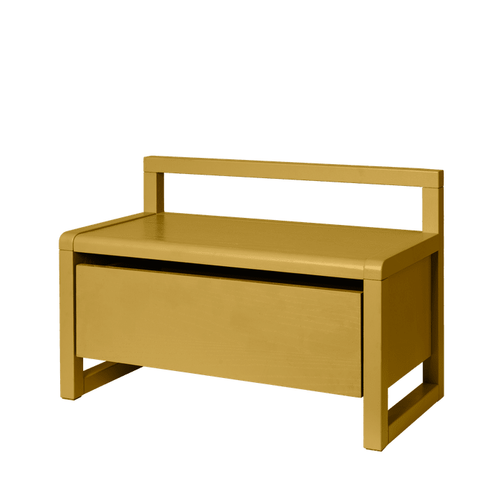 Ferm Living - Little Architect Storage Bench