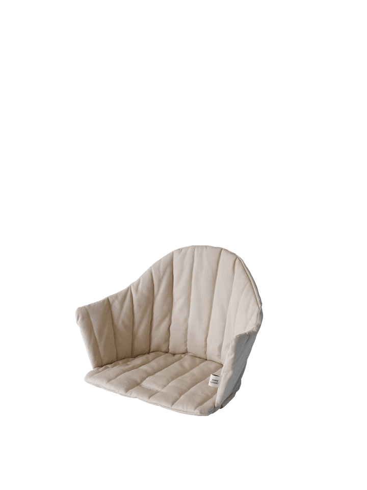 Ferm Living - Muru High Chair Cushion