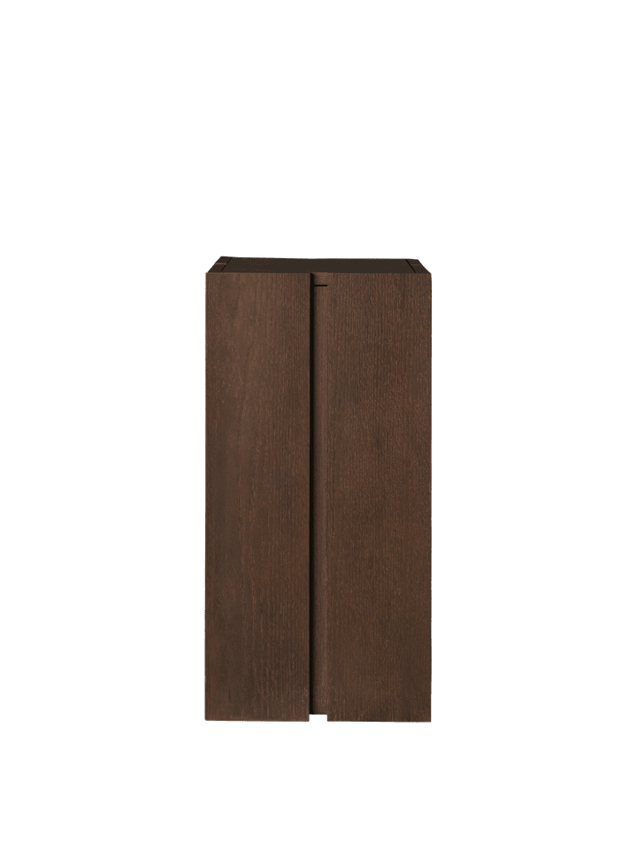 Ferm Living - Parcel Pedestal