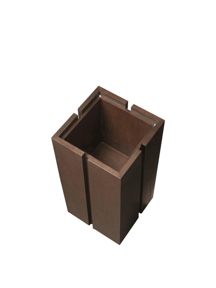 Ferm Living - Parcel Pedestal