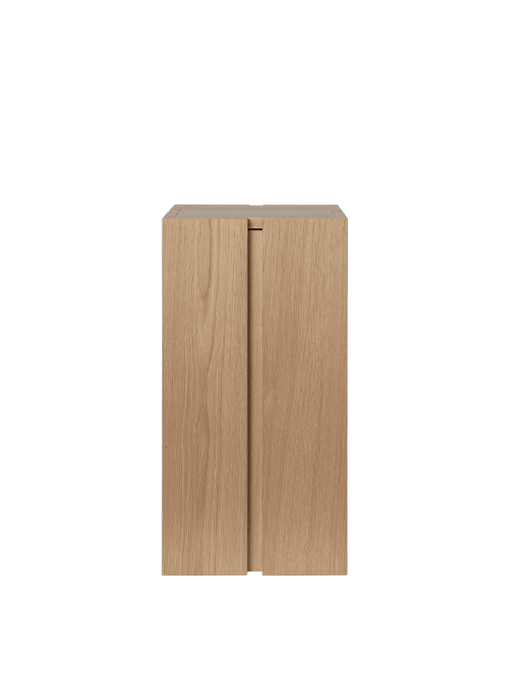 Ferm Living - Parcel Pedestal