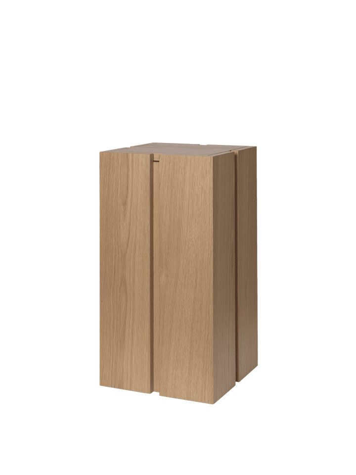 Ferm Living - Parcel Pedestal