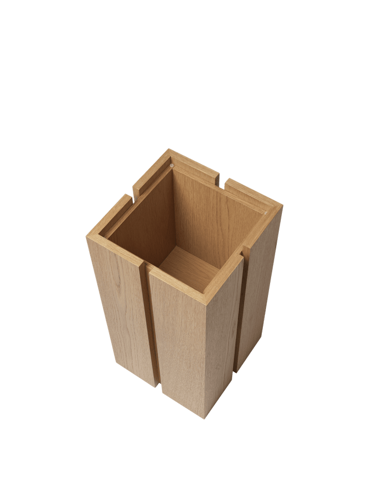 Ferm Living - Parcel Pedestal