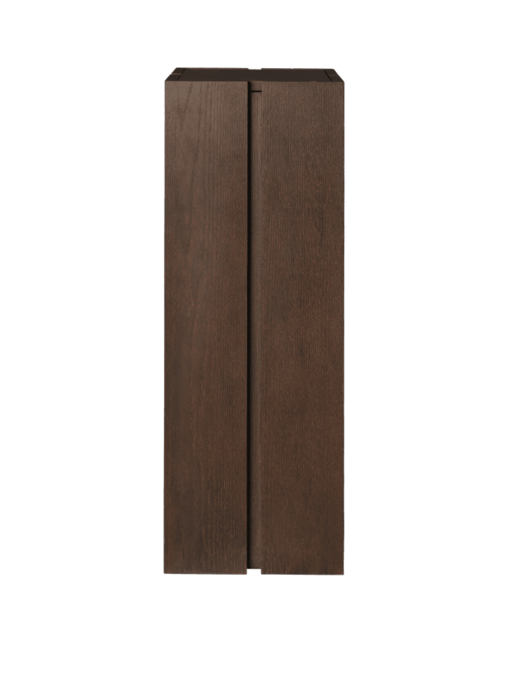 Ferm Living - Parcel Pedestal