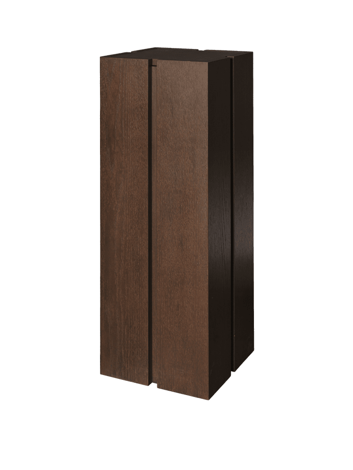 Ferm Living - Parcel Pedestal
