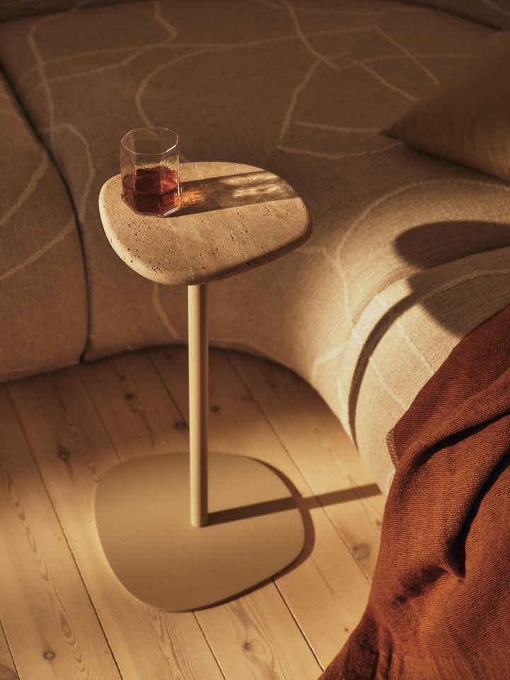 Ferm living - Plyo Accent Table