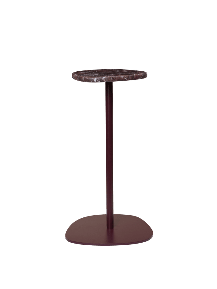 Ferm living - Plyo Accent Table