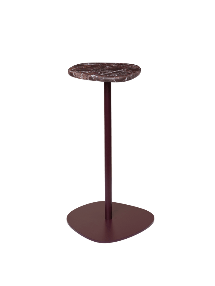 Ferm living - Plyo Accent Table