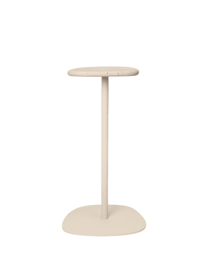 Ferm living - Plyo Accent Table
