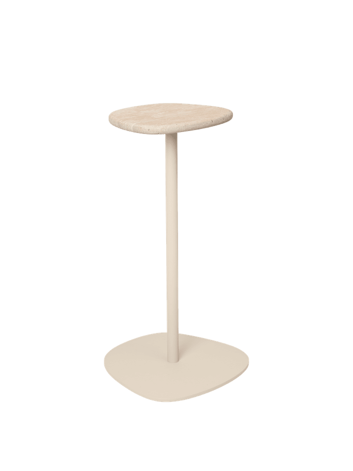 Ferm living - Plyo Accent Table