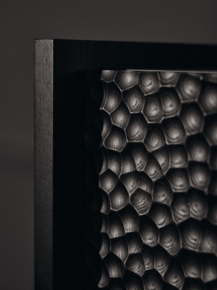 Ferm Living - Scarni Pedestal Cabinet