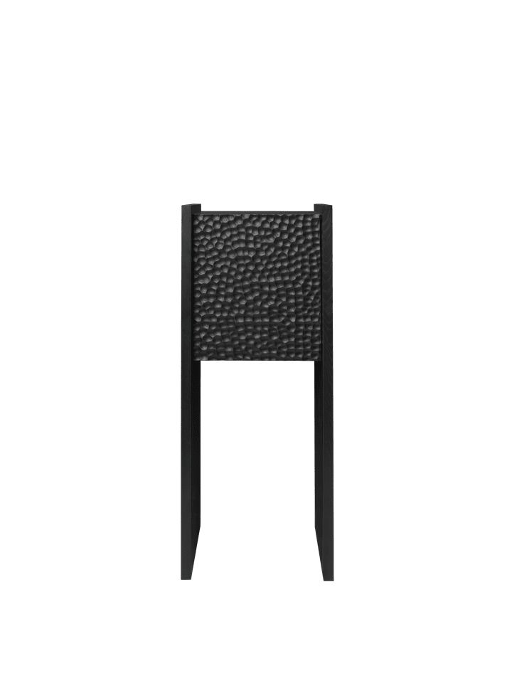 Ferm Living - Scarni Pedestal Cabinet