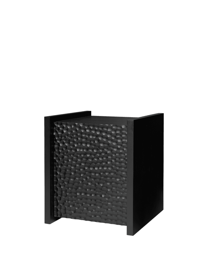 Ferm Living - Scarni Sidetable