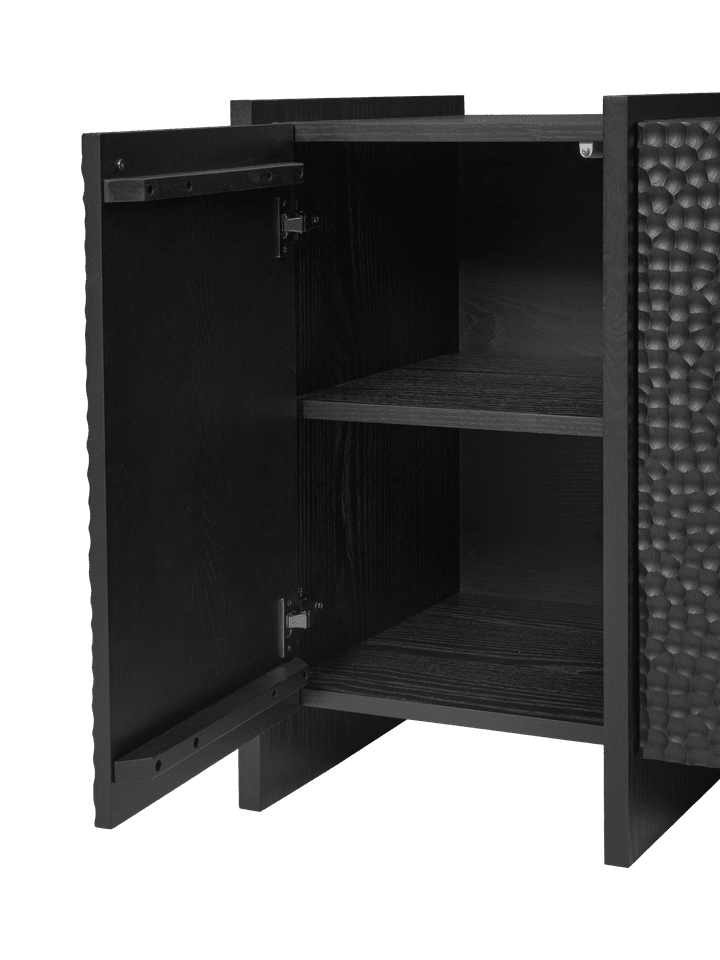 Ferm Living - Scarni Sideboard