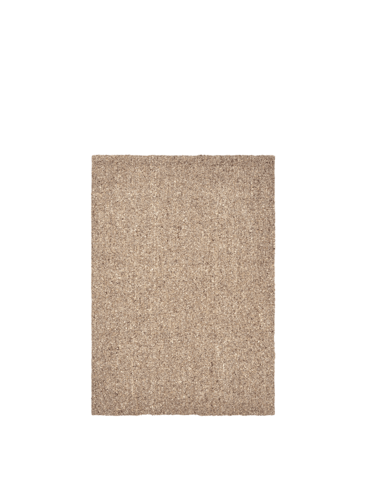 Ferm Living - Seifa Rug