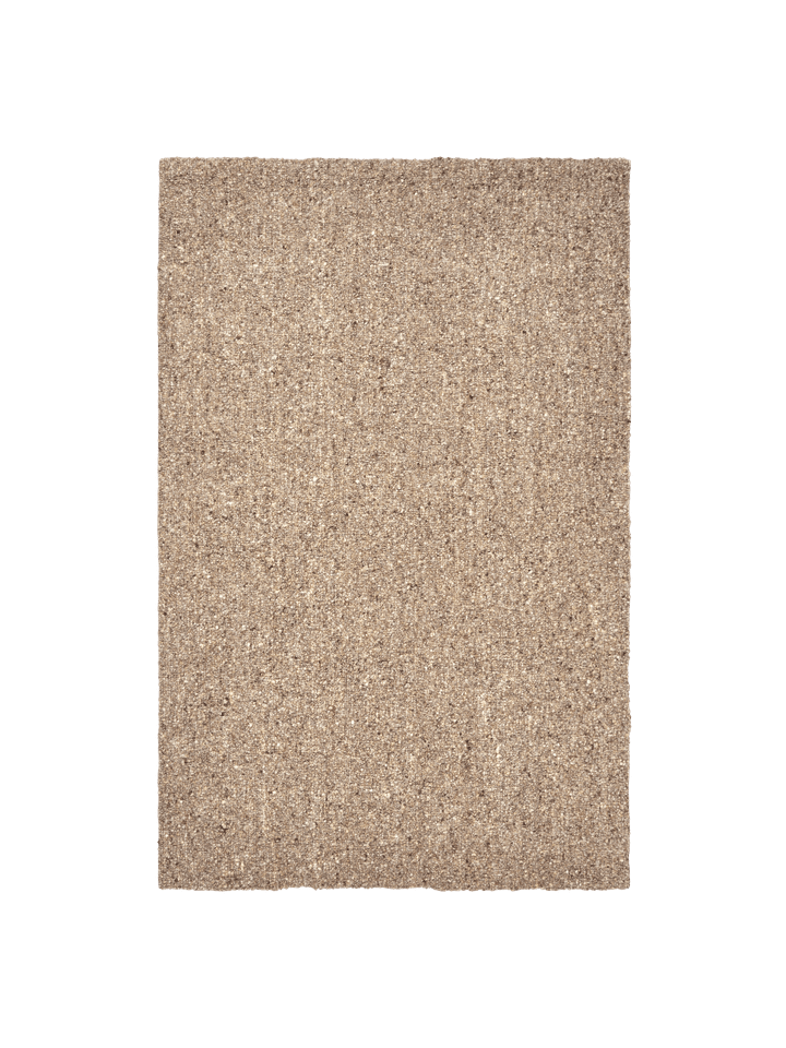 Ferm Living - Seifa Rug