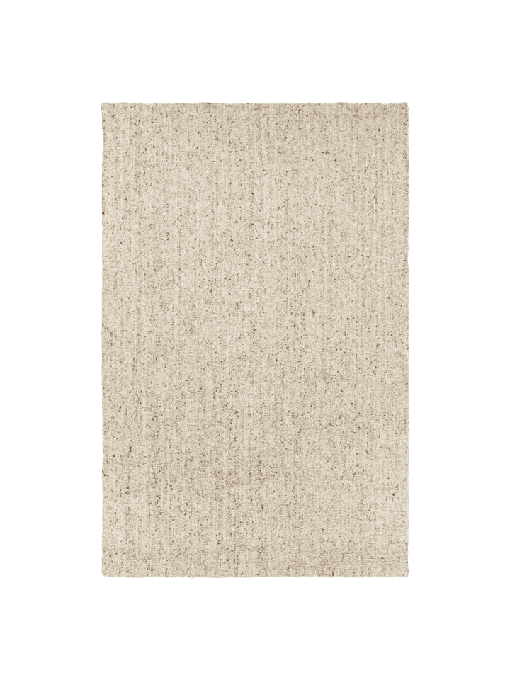Ferm Living - Seifa Rug