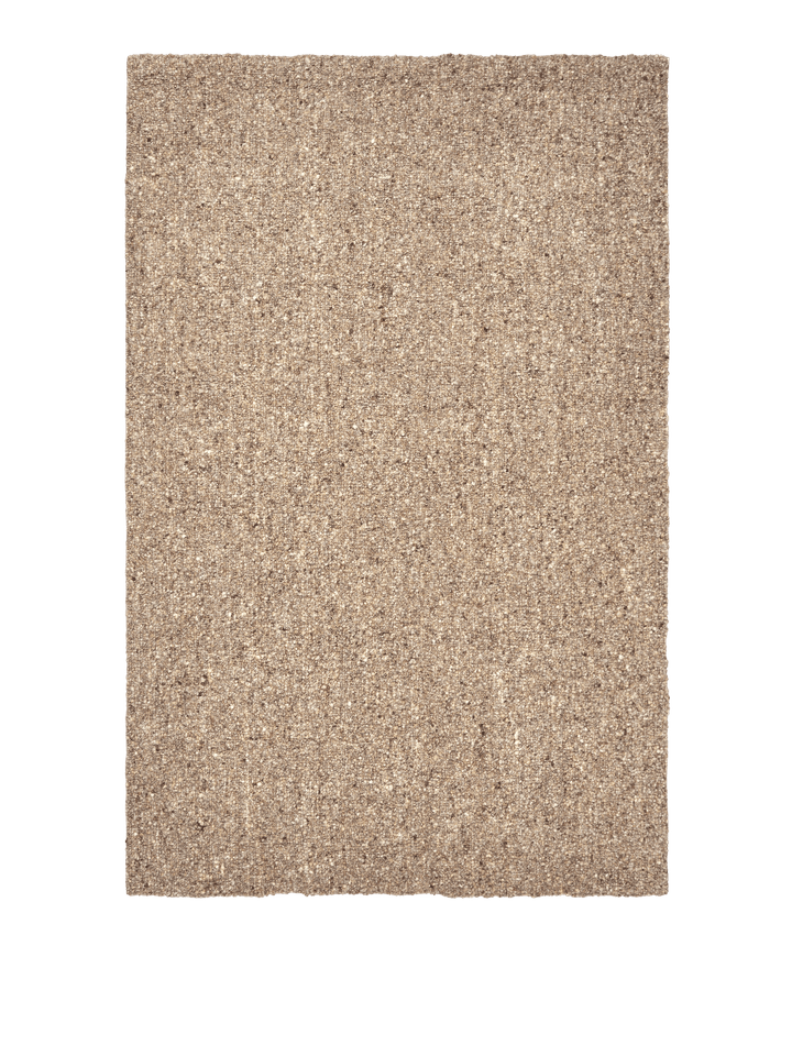 Ferm Living - Seifa Rug