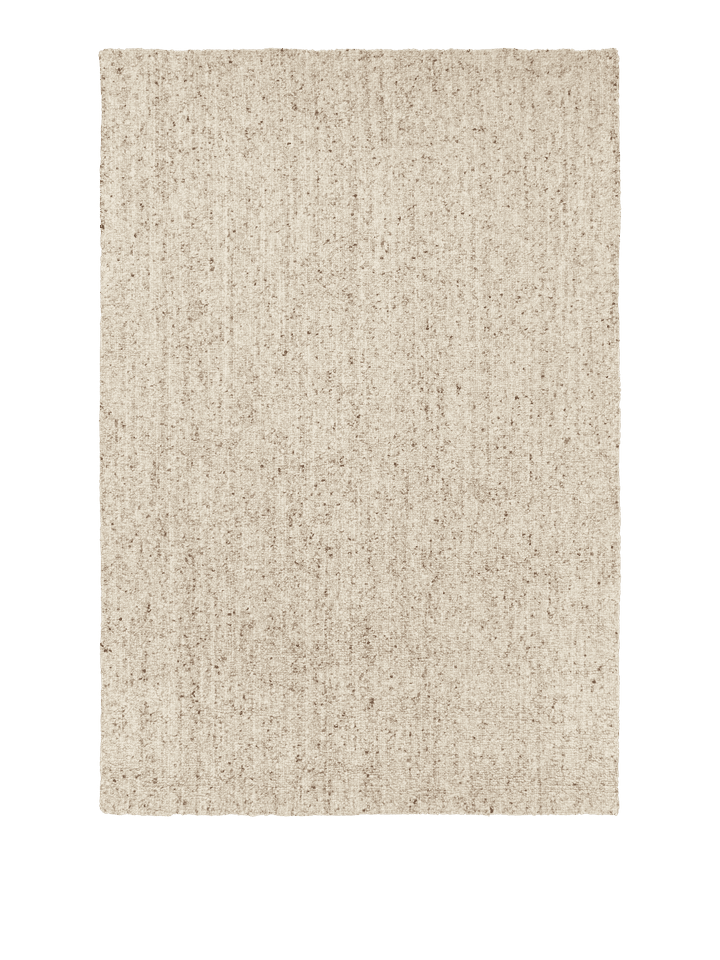 Ferm Living - Seifa Rug