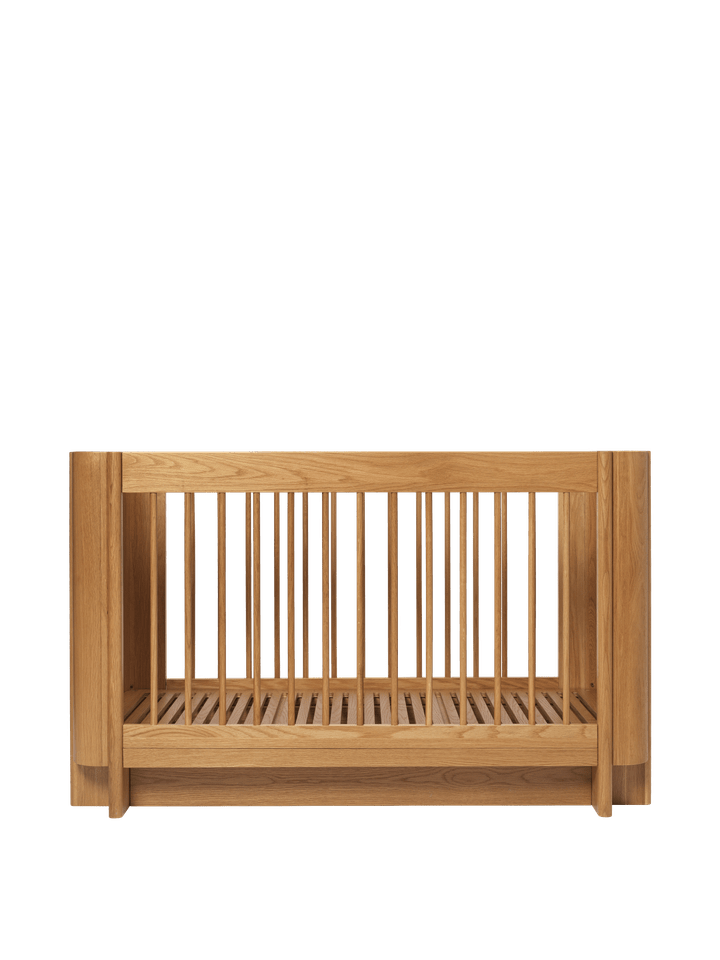 Ferm living - Tilu Baby Cot