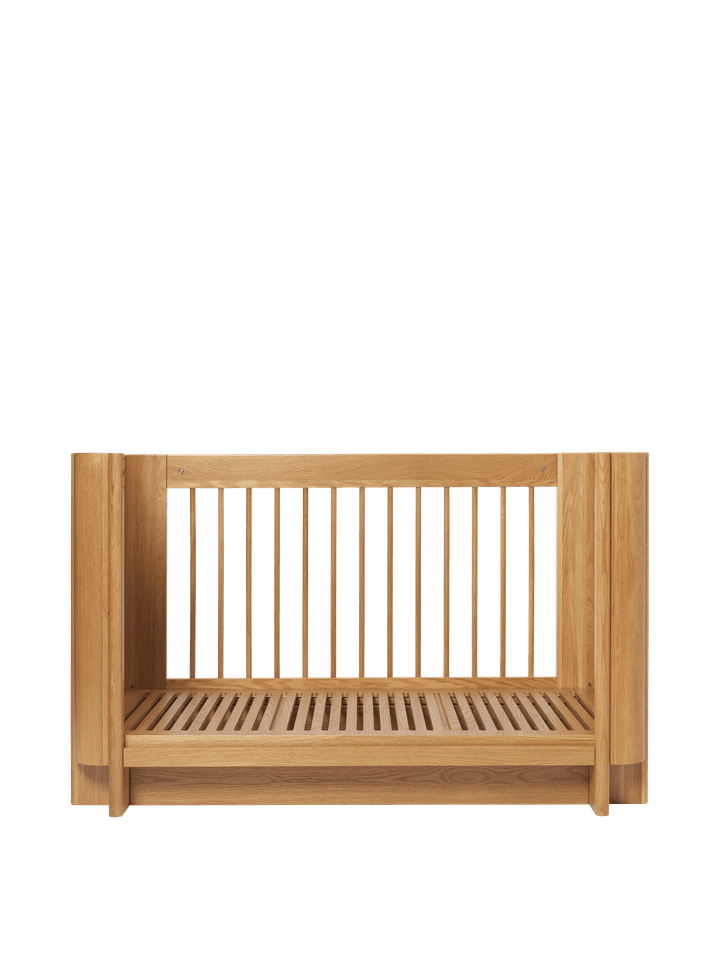 Ferm living - Tilu Baby Cot