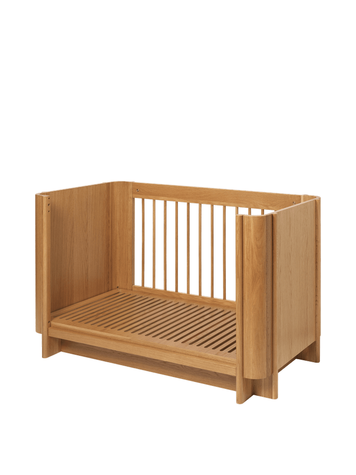 Ferm living - Tilu Baby Cot