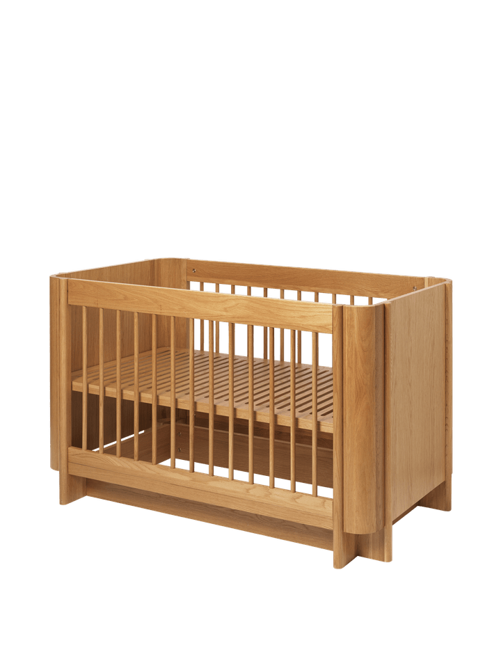 Ferm living - Tilu Baby Cot