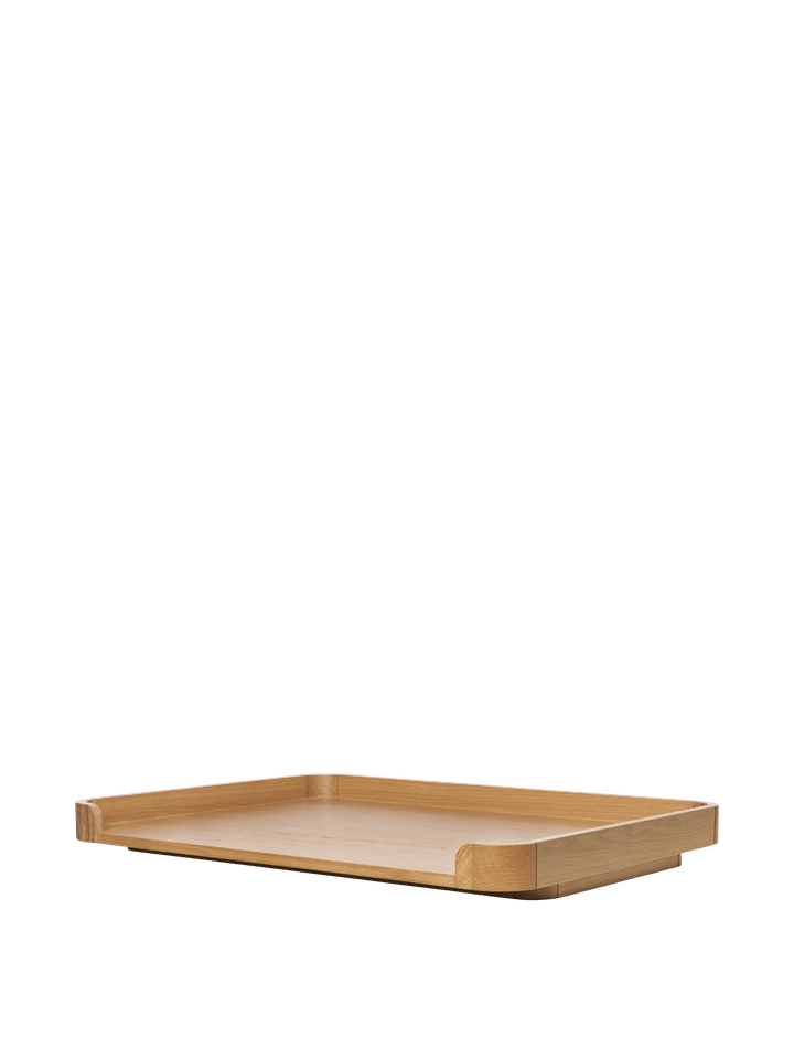 Ferm living - Tilu Changing Unit