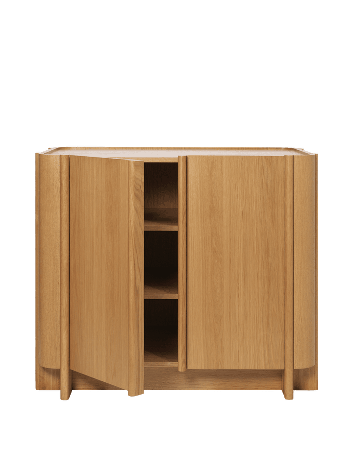 Ferm living - Tilu Dresser